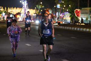 BIB: 43266
                            <button type="button" onclick="openModal(16953694)" class="btn btn-primary btn-sm float-right btn-popup" data-toggle="modal" data-target=".modal-high-quality">
                        <i class="fas fa-shopping-cart"></i> Add to Cart
                    </button>
                                            <button type="button" onclick="isThisMe(16953694, true)" class="btn btn-success btn-sm float-right btn-popup btn-isme hidden" data-toggle="tooltip" data-placement="bottom" title="นี่คือรูปของคุณใช่ไหม คลิกที่นี่เพื่อเอาเข้าอัลบั้ม">
                        <i class="fas fa-plus"></i> Add to album
                    </button>
                    <button type="button" onclick="isThisMe(16953694, false)" class="btn btn-warning btn-sm float-right btn-popup btn-isnotme hidden">
                        <i class="fas fa-ban"></i> Remove from album
                    </button>