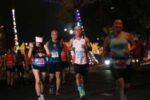 BIB: 2072, 40923, 44178
                            <button type="button" onclick="openModal(16886884)" class="btn btn-primary btn-sm float-right btn-popup" data-toggle="modal" data-target=".modal-high-quality">
                        <i class="fas fa-shopping-cart"></i> Add to Cart
                    </button>
                                            <button type="button" onclick="isThisMe(16886884, true)" class="btn btn-success btn-sm float-right btn-popup btn-isme hidden" data-toggle="tooltip" data-placement="bottom" title="นี่คือรูปของคุณใช่ไหม คลิกที่นี่เพื่อเอาเข้าอัลบั้ม">
                        <i class="fas fa-plus"></i> Add to album
                    </button>
                    <button type="button" onclick="isThisMe(16886884, false)" class="btn btn-warning btn-sm float-right btn-popup btn-isnotme hidden">
                        <i class="fas fa-ban"></i> Remove from album
                    </button>