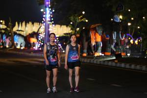 BIB: 44504
                            <button type="button" onclick="openModal(16979192)" class="btn btn-primary btn-sm float-right btn-popup" data-toggle="modal" data-target=".modal-high-quality">
                        <i class="fas fa-shopping-cart"></i> Add to Cart
                    </button>
                                            <button type="button" onclick="isThisMe(16979192, true)" class="btn btn-success btn-sm float-right btn-popup btn-isme hidden" data-toggle="tooltip" data-placement="bottom" title="นี่คือรูปของคุณใช่ไหม คลิกที่นี่เพื่อเอาเข้าอัลบั้ม">
                        <i class="fas fa-plus"></i> Add to album
                    </button>
                    <button type="button" onclick="isThisMe(16979192, false)" class="btn btn-warning btn-sm float-right btn-popup btn-isnotme hidden">
                        <i class="fas fa-ban"></i> Remove from album
                    </button>