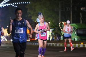 BIB: 42902, 40879
                            <button type="button" onclick="openModal(16919533)" class="btn btn-primary btn-sm float-right btn-popup" data-toggle="modal" data-target=".modal-high-quality">
                        <i class="fas fa-shopping-cart"></i> Add to Cart
                    </button>
                                            <button type="button" onclick="isThisMe(16919533, true)" class="btn btn-success btn-sm float-right btn-popup btn-isme hidden" data-toggle="tooltip" data-placement="bottom" title="นี่คือรูปของคุณใช่ไหม คลิกที่นี่เพื่อเอาเข้าอัลบั้ม">
                        <i class="fas fa-plus"></i> Add to album
                    </button>
                    <button type="button" onclick="isThisMe(16919533, false)" class="btn btn-warning btn-sm float-right btn-popup btn-isnotme hidden">
                        <i class="fas fa-ban"></i> Remove from album
                    </button>