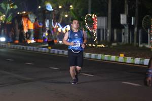 BIB: 43045
                            <button type="button" onclick="openModal(16973040)" class="btn btn-primary btn-sm float-right btn-popup" data-toggle="modal" data-target=".modal-high-quality">
                        <i class="fas fa-shopping-cart"></i> Add to Cart
                    </button>
                                            <button type="button" onclick="isThisMe(16973040, true)" class="btn btn-success btn-sm float-right btn-popup btn-isme hidden" data-toggle="tooltip" data-placement="bottom" title="นี่คือรูปของคุณใช่ไหม คลิกที่นี่เพื่อเอาเข้าอัลบั้ม">
                        <i class="fas fa-plus"></i> Add to album
                    </button>
                    <button type="button" onclick="isThisMe(16973040, false)" class="btn btn-warning btn-sm float-right btn-popup btn-isnotme hidden">
                        <i class="fas fa-ban"></i> Remove from album
                    </button>