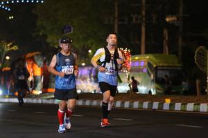 BIB: 41443, 41363
                            <button type="button" onclick="openModal(16906363)" class="btn btn-primary btn-sm float-right btn-popup" data-toggle="modal" data-target=".modal-high-quality">
                        <i class="fas fa-shopping-cart"></i> Add to Cart
                    </button>
                                            <button type="button" onclick="isThisMe(16906363, true)" class="btn btn-success btn-sm float-right btn-popup btn-isme hidden" data-toggle="tooltip" data-placement="bottom" title="นี่คือรูปของคุณใช่ไหม คลิกที่นี่เพื่อเอาเข้าอัลบั้ม">
                        <i class="fas fa-plus"></i> Add to album
                    </button>
                    <button type="button" onclick="isThisMe(16906363, false)" class="btn btn-warning btn-sm float-right btn-popup btn-isnotme hidden">
                        <i class="fas fa-ban"></i> Remove from album
                    </button>