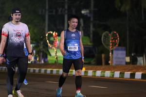 BIB: 40620
                            <button type="button" onclick="openModal(16896360)" class="btn btn-primary btn-sm float-right btn-popup" data-toggle="modal" data-target=".modal-high-quality">
                        <i class="fas fa-shopping-cart"></i> Add to Cart
                    </button>
                                            <button type="button" onclick="isThisMe(16896360, true)" class="btn btn-success btn-sm float-right btn-popup btn-isme hidden" data-toggle="tooltip" data-placement="bottom" title="นี่คือรูปของคุณใช่ไหม คลิกที่นี่เพื่อเอาเข้าอัลบั้ม">
                        <i class="fas fa-plus"></i> Add to album
                    </button>
                    <button type="button" onclick="isThisMe(16896360, false)" class="btn btn-warning btn-sm float-right btn-popup btn-isnotme hidden">
                        <i class="fas fa-ban"></i> Remove from album
                    </button>