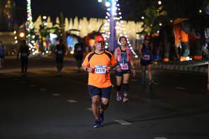 BIB: 142978
                            <button type="button" onclick="openModal(16955595)" class="btn btn-primary btn-sm float-right btn-popup" data-toggle="modal" data-target=".modal-high-quality">
                        <i class="fas fa-shopping-cart"></i> Add to Cart
                    </button>
                                            <button type="button" onclick="isThisMe(16955595, true)" class="btn btn-success btn-sm float-right btn-popup btn-isme hidden" data-toggle="tooltip" data-placement="bottom" title="นี่คือรูปของคุณใช่ไหม คลิกที่นี่เพื่อเอาเข้าอัลบั้ม">
                        <i class="fas fa-plus"></i> Add to album
                    </button>
                    <button type="button" onclick="isThisMe(16955595, false)" class="btn btn-warning btn-sm float-right btn-popup btn-isnotme hidden">
                        <i class="fas fa-ban"></i> Remove from album
                    </button>