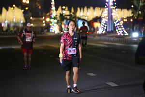 BIB: 44729, 3888
                            <button type="button" onclick="openModal(16977874)" class="btn btn-primary btn-sm float-right btn-popup" data-toggle="modal" data-target=".modal-high-quality">
                        <i class="fas fa-shopping-cart"></i> Add to Cart
                    </button>
                                            <button type="button" onclick="isThisMe(16977874, true)" class="btn btn-success btn-sm float-right btn-popup btn-isme hidden" data-toggle="tooltip" data-placement="bottom" title="นี่คือรูปของคุณใช่ไหม คลิกที่นี่เพื่อเอาเข้าอัลบั้ม">
                        <i class="fas fa-plus"></i> Add to album
                    </button>
                    <button type="button" onclick="isThisMe(16977874, false)" class="btn btn-warning btn-sm float-right btn-popup btn-isnotme hidden">
                        <i class="fas fa-ban"></i> Remove from album
                    </button>