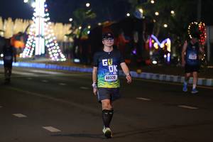 BIB: 40320
                            <button type="button" onclick="openModal(16970146)" class="btn btn-primary btn-sm float-right btn-popup" data-toggle="modal" data-target=".modal-high-quality">
                        <i class="fas fa-shopping-cart"></i> Add to Cart
                    </button>
                                            <button type="button" onclick="isThisMe(16970146, true)" class="btn btn-success btn-sm float-right btn-popup btn-isme hidden" data-toggle="tooltip" data-placement="bottom" title="นี่คือรูปของคุณใช่ไหม คลิกที่นี่เพื่อเอาเข้าอัลบั้ม">
                        <i class="fas fa-plus"></i> Add to album
                    </button>
                    <button type="button" onclick="isThisMe(16970146, false)" class="btn btn-warning btn-sm float-right btn-popup btn-isnotme hidden">
                        <i class="fas fa-ban"></i> Remove from album
                    </button>