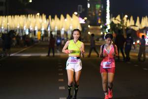 BIB: 039, 4061
                            <button type="button" onclick="openModal(16978746)" class="btn btn-primary btn-sm float-right btn-popup" data-toggle="modal" data-target=".modal-high-quality">
                        <i class="fas fa-shopping-cart"></i> Add to Cart
                    </button>
                                            <button type="button" onclick="isThisMe(16978746, true)" class="btn btn-success btn-sm float-right btn-popup btn-isme hidden" data-toggle="tooltip" data-placement="bottom" title="นี่คือรูปของคุณใช่ไหม คลิกที่นี่เพื่อเอาเข้าอัลบั้ม">
                        <i class="fas fa-plus"></i> Add to album
                    </button>
                    <button type="button" onclick="isThisMe(16978746, false)" class="btn btn-warning btn-sm float-right btn-popup btn-isnotme hidden">
                        <i class="fas fa-ban"></i> Remove from album
                    </button>