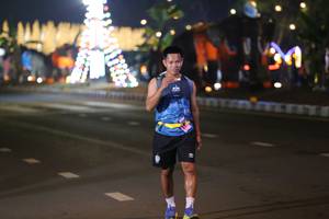 BIB: 
                            <button type="button" onclick="openModal(16975436)" class="btn btn-primary btn-sm float-right btn-popup" data-toggle="modal" data-target=".modal-high-quality">
                        <i class="fas fa-shopping-cart"></i> Add to Cart
                    </button>
                                            <button type="button" onclick="isThisMe(16975436, true)" class="btn btn-success btn-sm float-right btn-popup btn-isme hidden" data-toggle="tooltip" data-placement="bottom" title="นี่คือรูปของคุณใช่ไหม คลิกที่นี่เพื่อเอาเข้าอัลบั้ม">
                        <i class="fas fa-plus"></i> Add to album
                    </button>
                    <button type="button" onclick="isThisMe(16975436, false)" class="btn btn-warning btn-sm float-right btn-popup btn-isnotme hidden">
                        <i class="fas fa-ban"></i> Remove from album
                    </button>