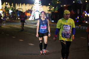 BIB: 42872, 44412
                            <button type="button" onclick="openModal(16973241)" class="btn btn-primary btn-sm float-right btn-popup" data-toggle="modal" data-target=".modal-high-quality">
                        <i class="fas fa-shopping-cart"></i> Add to Cart
                    </button>
                                            <button type="button" onclick="isThisMe(16973241, true)" class="btn btn-success btn-sm float-right btn-popup btn-isme hidden" data-toggle="tooltip" data-placement="bottom" title="นี่คือรูปของคุณใช่ไหม คลิกที่นี่เพื่อเอาเข้าอัลบั้ม">
                        <i class="fas fa-plus"></i> Add to album
                    </button>
                    <button type="button" onclick="isThisMe(16973241, false)" class="btn btn-warning btn-sm float-right btn-popup btn-isnotme hidden">
                        <i class="fas fa-ban"></i> Remove from album
                    </button>