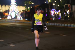 BIB: 44774
                            <button type="button" onclick="openModal(16977733)" class="btn btn-primary btn-sm float-right btn-popup" data-toggle="modal" data-target=".modal-high-quality">
                        <i class="fas fa-shopping-cart"></i> Add to Cart
                    </button>
                                            <button type="button" onclick="isThisMe(16977733, true)" class="btn btn-success btn-sm float-right btn-popup btn-isme hidden" data-toggle="tooltip" data-placement="bottom" title="นี่คือรูปของคุณใช่ไหม คลิกที่นี่เพื่อเอาเข้าอัลบั้ม">
                        <i class="fas fa-plus"></i> Add to album
                    </button>
                    <button type="button" onclick="isThisMe(16977733, false)" class="btn btn-warning btn-sm float-right btn-popup btn-isnotme hidden">
                        <i class="fas fa-ban"></i> Remove from album
                    </button>