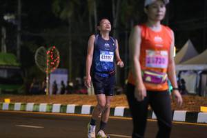 BIB: 43337, 26730
                            <button type="button" onclick="openModal(16901451)" class="btn btn-primary btn-sm float-right btn-popup" data-toggle="modal" data-target=".modal-high-quality">
                        <i class="fas fa-shopping-cart"></i> Add to Cart
                    </button>
                                            <button type="button" onclick="isThisMe(16901451, true)" class="btn btn-success btn-sm float-right btn-popup btn-isme hidden" data-toggle="tooltip" data-placement="bottom" title="นี่คือรูปของคุณใช่ไหม คลิกที่นี่เพื่อเอาเข้าอัลบั้ม">
                        <i class="fas fa-plus"></i> Add to album
                    </button>
                    <button type="button" onclick="isThisMe(16901451, false)" class="btn btn-warning btn-sm float-right btn-popup btn-isnotme hidden">
                        <i class="fas fa-ban"></i> Remove from album
                    </button>