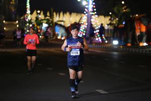 BIB: 43126
                            <button type="button" onclick="openModal(16958530)" class="btn btn-primary btn-sm float-right btn-popup" data-toggle="modal" data-target=".modal-high-quality">
                        <i class="fas fa-shopping-cart"></i> Add to Cart
                    </button>
                                            <button type="button" onclick="isThisMe(16958530, true)" class="btn btn-success btn-sm float-right btn-popup btn-isme hidden" data-toggle="tooltip" data-placement="bottom" title="นี่คือรูปของคุณใช่ไหม คลิกที่นี่เพื่อเอาเข้าอัลบั้ม">
                        <i class="fas fa-plus"></i> Add to album
                    </button>
                    <button type="button" onclick="isThisMe(16958530, false)" class="btn btn-warning btn-sm float-right btn-popup btn-isnotme hidden">
                        <i class="fas fa-ban"></i> Remove from album
                    </button>