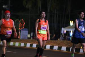 BIB: 42552, 26567, 27178
                            <button type="button" onclick="openModal(16895973)" class="btn btn-primary btn-sm float-right btn-popup" data-toggle="modal" data-target=".modal-high-quality">
                        <i class="fas fa-shopping-cart"></i> Add to Cart
                    </button>
                                            <button type="button" onclick="isThisMe(16895973, true)" class="btn btn-success btn-sm float-right btn-popup btn-isme hidden" data-toggle="tooltip" data-placement="bottom" title="นี่คือรูปของคุณใช่ไหม คลิกที่นี่เพื่อเอาเข้าอัลบั้ม">
                        <i class="fas fa-plus"></i> Add to album
                    </button>
                    <button type="button" onclick="isThisMe(16895973, false)" class="btn btn-warning btn-sm float-right btn-popup btn-isnotme hidden">
                        <i class="fas fa-ban"></i> Remove from album
                    </button>