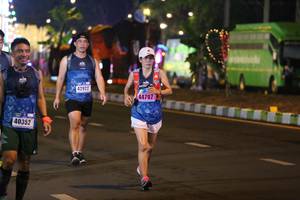 BIB: 42922, 44707, 40352
                            <button type="button" onclick="openModal(16952691)" class="btn btn-primary btn-sm float-right btn-popup" data-toggle="modal" data-target=".modal-high-quality">
                        <i class="fas fa-shopping-cart"></i> Add to Cart
                    </button>
                                            <button type="button" onclick="isThisMe(16952691, true)" class="btn btn-success btn-sm float-right btn-popup btn-isme hidden" data-toggle="tooltip" data-placement="bottom" title="นี่คือรูปของคุณใช่ไหม คลิกที่นี่เพื่อเอาเข้าอัลบั้ม">
                        <i class="fas fa-plus"></i> Add to album
                    </button>
                    <button type="button" onclick="isThisMe(16952691, false)" class="btn btn-warning btn-sm float-right btn-popup btn-isnotme hidden">
                        <i class="fas fa-ban"></i> Remove from album
                    </button>