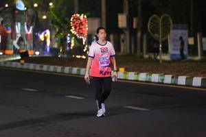 BIB: 100, 44734
                            <button type="button" onclick="openModal(16974765)" class="btn btn-primary btn-sm float-right btn-popup" data-toggle="modal" data-target=".modal-high-quality">
                        <i class="fas fa-shopping-cart"></i> Add to Cart
                    </button>
                                            <button type="button" onclick="isThisMe(16974765, true)" class="btn btn-success btn-sm float-right btn-popup btn-isme hidden" data-toggle="tooltip" data-placement="bottom" title="นี่คือรูปของคุณใช่ไหม คลิกที่นี่เพื่อเอาเข้าอัลบั้ม">
                        <i class="fas fa-plus"></i> Add to album
                    </button>
                    <button type="button" onclick="isThisMe(16974765, false)" class="btn btn-warning btn-sm float-right btn-popup btn-isnotme hidden">
                        <i class="fas fa-ban"></i> Remove from album
                    </button>