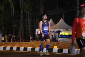 BIB: 42387
                            <button type="button" onclick="openModal(16892897)" class="btn btn-primary btn-sm float-right btn-popup" data-toggle="modal" data-target=".modal-high-quality">
                        <i class="fas fa-shopping-cart"></i> Add to Cart
                    </button>
                                            <button type="button" onclick="isThisMe(16892897, true)" class="btn btn-success btn-sm float-right btn-popup btn-isme hidden" data-toggle="tooltip" data-placement="bottom" title="นี่คือรูปของคุณใช่ไหม คลิกที่นี่เพื่อเอาเข้าอัลบั้ม">
                        <i class="fas fa-plus"></i> Add to album
                    </button>
                    <button type="button" onclick="isThisMe(16892897, false)" class="btn btn-warning btn-sm float-right btn-popup btn-isnotme hidden">
                        <i class="fas fa-ban"></i> Remove from album
                    </button>