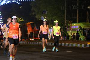 BIB: 25837, 261, 25182, 
                            <button type="button" onclick="openModal(16875767)" class="btn btn-primary btn-sm float-right btn-popup" data-toggle="modal" data-target=".modal-high-quality">
                        <i class="fas fa-shopping-cart"></i> Add to Cart
                    </button>
                                            <button type="button" onclick="isThisMe(16875767, true)" class="btn btn-success btn-sm float-right btn-popup btn-isme hidden" data-toggle="tooltip" data-placement="bottom" title="นี่คือรูปของคุณใช่ไหม คลิกที่นี่เพื่อเอาเข้าอัลบั้ม">
                        <i class="fas fa-plus"></i> Add to album
                    </button>
                    <button type="button" onclick="isThisMe(16875767, false)" class="btn btn-warning btn-sm float-right btn-popup btn-isnotme hidden">
                        <i class="fas fa-ban"></i> Remove from album
                    </button>