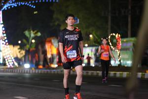 BIB: 42249
                            <button type="button" onclick="openModal(16876664)" class="btn btn-primary btn-sm float-right btn-popup" data-toggle="modal" data-target=".modal-high-quality">
                        <i class="fas fa-shopping-cart"></i> Add to Cart
                    </button>
                                            <button type="button" onclick="isThisMe(16876664, true)" class="btn btn-success btn-sm float-right btn-popup btn-isme hidden" data-toggle="tooltip" data-placement="bottom" title="นี่คือรูปของคุณใช่ไหม คลิกที่นี่เพื่อเอาเข้าอัลบั้ม">
                        <i class="fas fa-plus"></i> Add to album
                    </button>
                    <button type="button" onclick="isThisMe(16876664, false)" class="btn btn-warning btn-sm float-right btn-popup btn-isnotme hidden">
                        <i class="fas fa-ban"></i> Remove from album
                    </button>