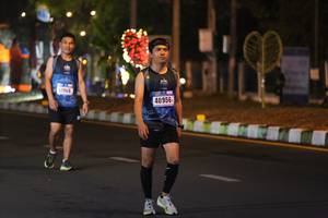 BIB: 1968, 40956
                            <button type="button" onclick="openModal(16970762)" class="btn btn-primary btn-sm float-right btn-popup" data-toggle="modal" data-target=".modal-high-quality">
                        <i class="fas fa-shopping-cart"></i> Add to Cart
                    </button>
                                            <button type="button" onclick="isThisMe(16970762, true)" class="btn btn-success btn-sm float-right btn-popup btn-isme hidden" data-toggle="tooltip" data-placement="bottom" title="นี่คือรูปของคุณใช่ไหม คลิกที่นี่เพื่อเอาเข้าอัลบั้ม">
                        <i class="fas fa-plus"></i> Add to album
                    </button>
                    <button type="button" onclick="isThisMe(16970762, false)" class="btn btn-warning btn-sm float-right btn-popup btn-isnotme hidden">
                        <i class="fas fa-ban"></i> Remove from album
                    </button>