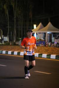 BIB: 42808
                            <button type="button" onclick="openModal(16977999)" class="btn btn-primary btn-sm float-right btn-popup" data-toggle="modal" data-target=".modal-high-quality">
                        <i class="fas fa-shopping-cart"></i> Add to Cart
                    </button>
                                            <button type="button" onclick="isThisMe(16977999, true)" class="btn btn-success btn-sm float-right btn-popup btn-isme hidden" data-toggle="tooltip" data-placement="bottom" title="นี่คือรูปของคุณใช่ไหม คลิกที่นี่เพื่อเอาเข้าอัลบั้ม">
                        <i class="fas fa-plus"></i> Add to album
                    </button>
                    <button type="button" onclick="isThisMe(16977999, false)" class="btn btn-warning btn-sm float-right btn-popup btn-isnotme hidden">
                        <i class="fas fa-ban"></i> Remove from album
                    </button>