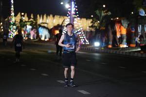 BIB: 796
                            <button type="button" onclick="openModal(16972866)" class="btn btn-primary btn-sm float-right btn-popup" data-toggle="modal" data-target=".modal-high-quality">
                        <i class="fas fa-shopping-cart"></i> Add to Cart
                    </button>
                                            <button type="button" onclick="isThisMe(16972866, true)" class="btn btn-success btn-sm float-right btn-popup btn-isme hidden" data-toggle="tooltip" data-placement="bottom" title="นี่คือรูปของคุณใช่ไหม คลิกที่นี่เพื่อเอาเข้าอัลบั้ม">
                        <i class="fas fa-plus"></i> Add to album
                    </button>
                    <button type="button" onclick="isThisMe(16972866, false)" class="btn btn-warning btn-sm float-right btn-popup btn-isnotme hidden">
                        <i class="fas fa-ban"></i> Remove from album
                    </button>