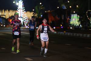 BIB: 42540, 40056
                            <button type="button" onclick="openModal(16946233)" class="btn btn-primary btn-sm float-right btn-popup" data-toggle="modal" data-target=".modal-high-quality">
                        <i class="fas fa-shopping-cart"></i> Add to Cart
                    </button>
                                            <button type="button" onclick="isThisMe(16946233, true)" class="btn btn-success btn-sm float-right btn-popup btn-isme hidden" data-toggle="tooltip" data-placement="bottom" title="นี่คือรูปของคุณใช่ไหม คลิกที่นี่เพื่อเอาเข้าอัลบั้ม">
                        <i class="fas fa-plus"></i> Add to album
                    </button>
                    <button type="button" onclick="isThisMe(16946233, false)" class="btn btn-warning btn-sm float-right btn-popup btn-isnotme hidden">
                        <i class="fas fa-ban"></i> Remove from album
                    </button>