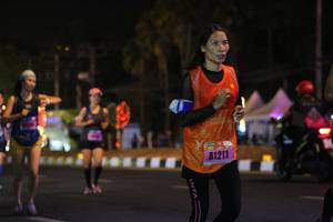BIB: 81211
                            <button type="button" onclick="openModal(16887796)" class="btn btn-primary btn-sm float-right btn-popup" data-toggle="modal" data-target=".modal-high-quality">
                        <i class="fas fa-shopping-cart"></i> Add to Cart
                    </button>
                                            <button type="button" onclick="isThisMe(16887796, true)" class="btn btn-success btn-sm float-right btn-popup btn-isme hidden" data-toggle="tooltip" data-placement="bottom" title="นี่คือรูปของคุณใช่ไหม คลิกที่นี่เพื่อเอาเข้าอัลบั้ม">
                        <i class="fas fa-plus"></i> Add to album
                    </button>
                    <button type="button" onclick="isThisMe(16887796, false)" class="btn btn-warning btn-sm float-right btn-popup btn-isnotme hidden">
                        <i class="fas fa-ban"></i> Remove from album
                    </button>