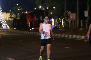 BIB: 42473
                            <button type="button" onclick="openModal(16972030)" class="btn btn-primary btn-sm float-right btn-popup" data-toggle="modal" data-target=".modal-high-quality">
                        <i class="fas fa-shopping-cart"></i> Add to Cart
                    </button>
                                            <button type="button" onclick="isThisMe(16972030, true)" class="btn btn-success btn-sm float-right btn-popup btn-isme hidden" data-toggle="tooltip" data-placement="bottom" title="นี่คือรูปของคุณใช่ไหม คลิกที่นี่เพื่อเอาเข้าอัลบั้ม">
                        <i class="fas fa-plus"></i> Add to album
                    </button>
                    <button type="button" onclick="isThisMe(16972030, false)" class="btn btn-warning btn-sm float-right btn-popup btn-isnotme hidden">
                        <i class="fas fa-ban"></i> Remove from album
                    </button>