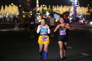 BIB: 63420, 44175
                            <button type="button" onclick="openModal(16971994)" class="btn btn-primary btn-sm float-right btn-popup" data-toggle="modal" data-target=".modal-high-quality">
                        <i class="fas fa-shopping-cart"></i> Add to Cart
                    </button>
                                            <button type="button" onclick="isThisMe(16971994, true)" class="btn btn-success btn-sm float-right btn-popup btn-isme hidden" data-toggle="tooltip" data-placement="bottom" title="นี่คือรูปของคุณใช่ไหม คลิกที่นี่เพื่อเอาเข้าอัลบั้ม">
                        <i class="fas fa-plus"></i> Add to album
                    </button>
                    <button type="button" onclick="isThisMe(16971994, false)" class="btn btn-warning btn-sm float-right btn-popup btn-isnotme hidden">
                        <i class="fas fa-ban"></i> Remove from album
                    </button>