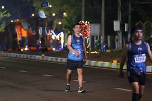 BIB: 40956
                            <button type="button" onclick="openModal(16970781)" class="btn btn-primary btn-sm float-right btn-popup" data-toggle="modal" data-target=".modal-high-quality">
                        <i class="fas fa-shopping-cart"></i> Add to Cart
                    </button>
                                            <button type="button" onclick="isThisMe(16970781, true)" class="btn btn-success btn-sm float-right btn-popup btn-isme hidden" data-toggle="tooltip" data-placement="bottom" title="นี่คือรูปของคุณใช่ไหม คลิกที่นี่เพื่อเอาเข้าอัลบั้ม">
                        <i class="fas fa-plus"></i> Add to album
                    </button>
                    <button type="button" onclick="isThisMe(16970781, false)" class="btn btn-warning btn-sm float-right btn-popup btn-isnotme hidden">
                        <i class="fas fa-ban"></i> Remove from album
                    </button>