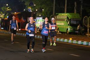 BIB: 44754, 42130
                            <button type="button" onclick="openModal(16962177)" class="btn btn-primary btn-sm float-right btn-popup" data-toggle="modal" data-target=".modal-high-quality">
                        <i class="fas fa-shopping-cart"></i> Add to Cart
                    </button>
                                            <button type="button" onclick="isThisMe(16962177, true)" class="btn btn-success btn-sm float-right btn-popup btn-isme hidden" data-toggle="tooltip" data-placement="bottom" title="นี่คือรูปของคุณใช่ไหม คลิกที่นี่เพื่อเอาเข้าอัลบั้ม">
                        <i class="fas fa-plus"></i> Add to album
                    </button>
                    <button type="button" onclick="isThisMe(16962177, false)" class="btn btn-warning btn-sm float-right btn-popup btn-isnotme hidden">
                        <i class="fas fa-ban"></i> Remove from album
                    </button>