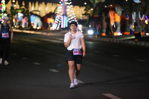 BIB: 44679
                            <button type="button" onclick="openModal(16973783)" class="btn btn-primary btn-sm float-right btn-popup" data-toggle="modal" data-target=".modal-high-quality">
                        <i class="fas fa-shopping-cart"></i> Add to Cart
                    </button>
                                            <button type="button" onclick="isThisMe(16973783, true)" class="btn btn-success btn-sm float-right btn-popup btn-isme hidden" data-toggle="tooltip" data-placement="bottom" title="นี่คือรูปของคุณใช่ไหม คลิกที่นี่เพื่อเอาเข้าอัลบั้ม">
                        <i class="fas fa-plus"></i> Add to album
                    </button>
                    <button type="button" onclick="isThisMe(16973783, false)" class="btn btn-warning btn-sm float-right btn-popup btn-isnotme hidden">
                        <i class="fas fa-ban"></i> Remove from album
                    </button>