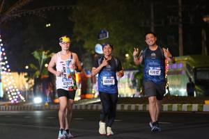 BIB: 43012, 40941, 42824
                            <button type="button" onclick="openModal(16923445)" class="btn btn-primary btn-sm float-right btn-popup" data-toggle="modal" data-target=".modal-high-quality">
                        <i class="fas fa-shopping-cart"></i> Add to Cart
                    </button>
                                            <button type="button" onclick="isThisMe(16923445, true)" class="btn btn-success btn-sm float-right btn-popup btn-isme hidden" data-toggle="tooltip" data-placement="bottom" title="นี่คือรูปของคุณใช่ไหม คลิกที่นี่เพื่อเอาเข้าอัลบั้ม">
                        <i class="fas fa-plus"></i> Add to album
                    </button>
                    <button type="button" onclick="isThisMe(16923445, false)" class="btn btn-warning btn-sm float-right btn-popup btn-isnotme hidden">
                        <i class="fas fa-ban"></i> Remove from album
                    </button>