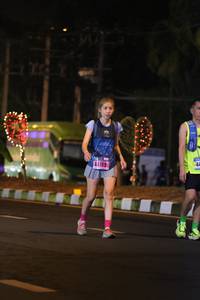 BIB: 41189
                            <button type="button" onclick="openModal(16922920)" class="btn btn-primary btn-sm float-right btn-popup" data-toggle="modal" data-target=".modal-high-quality">
                        <i class="fas fa-shopping-cart"></i> Add to Cart
                    </button>
                                            <button type="button" onclick="isThisMe(16922920, true)" class="btn btn-success btn-sm float-right btn-popup btn-isme hidden" data-toggle="tooltip" data-placement="bottom" title="นี่คือรูปของคุณใช่ไหม คลิกที่นี่เพื่อเอาเข้าอัลบั้ม">
                        <i class="fas fa-plus"></i> Add to album
                    </button>
                    <button type="button" onclick="isThisMe(16922920, false)" class="btn btn-warning btn-sm float-right btn-popup btn-isnotme hidden">
                        <i class="fas fa-ban"></i> Remove from album
                    </button>