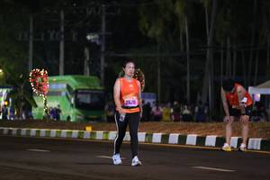 BIB: 25313
                            <button type="button" onclick="openModal(16869823)" class="btn btn-primary btn-sm float-right btn-popup" data-toggle="modal" data-target=".modal-high-quality">
                        <i class="fas fa-shopping-cart"></i> Add to Cart
                    </button>
                                            <button type="button" onclick="isThisMe(16869823, true)" class="btn btn-success btn-sm float-right btn-popup btn-isme hidden" data-toggle="tooltip" data-placement="bottom" title="นี่คือรูปของคุณใช่ไหม คลิกที่นี่เพื่อเอาเข้าอัลบั้ม">
                        <i class="fas fa-plus"></i> Add to album
                    </button>
                    <button type="button" onclick="isThisMe(16869823, false)" class="btn btn-warning btn-sm float-right btn-popup btn-isnotme hidden">
                        <i class="fas fa-ban"></i> Remove from album
                    </button>