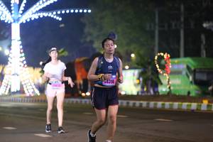 BIB: 14652, 44390
                            <button type="button" onclick="openModal(16920001)" class="btn btn-primary btn-sm float-right btn-popup" data-toggle="modal" data-target=".modal-high-quality">
                        <i class="fas fa-shopping-cart"></i> Add to Cart
                    </button>
                                            <button type="button" onclick="isThisMe(16920001, true)" class="btn btn-success btn-sm float-right btn-popup btn-isme hidden" data-toggle="tooltip" data-placement="bottom" title="นี่คือรูปของคุณใช่ไหม คลิกที่นี่เพื่อเอาเข้าอัลบั้ม">
                        <i class="fas fa-plus"></i> Add to album
                    </button>
                    <button type="button" onclick="isThisMe(16920001, false)" class="btn btn-warning btn-sm float-right btn-popup btn-isnotme hidden">
                        <i class="fas fa-ban"></i> Remove from album
                    </button>