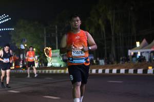 BIB: 23576
                            <button type="button" onclick="openModal(16905298)" class="btn btn-primary btn-sm float-right btn-popup" data-toggle="modal" data-target=".modal-high-quality">
                        <i class="fas fa-shopping-cart"></i> Add to Cart
                    </button>
                                            <button type="button" onclick="isThisMe(16905298, true)" class="btn btn-success btn-sm float-right btn-popup btn-isme hidden" data-toggle="tooltip" data-placement="bottom" title="นี่คือรูปของคุณใช่ไหม คลิกที่นี่เพื่อเอาเข้าอัลบั้ม">
                        <i class="fas fa-plus"></i> Add to album
                    </button>
                    <button type="button" onclick="isThisMe(16905298, false)" class="btn btn-warning btn-sm float-right btn-popup btn-isnotme hidden">
                        <i class="fas fa-ban"></i> Remove from album
                    </button>