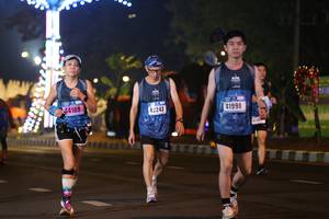 BIB: 44109, 42243, 41998
                            <button type="button" onclick="openModal(16917745)" class="btn btn-primary btn-sm float-right btn-popup" data-toggle="modal" data-target=".modal-high-quality">
                        <i class="fas fa-shopping-cart"></i> Add to Cart
                    </button>
                                            <button type="button" onclick="isThisMe(16917745, true)" class="btn btn-success btn-sm float-right btn-popup btn-isme hidden" data-toggle="tooltip" data-placement="bottom" title="นี่คือรูปของคุณใช่ไหม คลิกที่นี่เพื่อเอาเข้าอัลบั้ม">
                        <i class="fas fa-plus"></i> Add to album
                    </button>
                    <button type="button" onclick="isThisMe(16917745, false)" class="btn btn-warning btn-sm float-right btn-popup btn-isnotme hidden">
                        <i class="fas fa-ban"></i> Remove from album
                    </button>