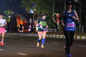 BIB: 44646
                            <button type="button" onclick="openModal(16969369)" class="btn btn-primary btn-sm float-right btn-popup" data-toggle="modal" data-target=".modal-high-quality">
                        <i class="fas fa-shopping-cart"></i> Add to Cart
                    </button>
                                            <button type="button" onclick="isThisMe(16969369, true)" class="btn btn-success btn-sm float-right btn-popup btn-isme hidden" data-toggle="tooltip" data-placement="bottom" title="นี่คือรูปของคุณใช่ไหม คลิกที่นี่เพื่อเอาเข้าอัลบั้ม">
                        <i class="fas fa-plus"></i> Add to album
                    </button>
                    <button type="button" onclick="isThisMe(16969369, false)" class="btn btn-warning btn-sm float-right btn-popup btn-isnotme hidden">
                        <i class="fas fa-ban"></i> Remove from album
                    </button>