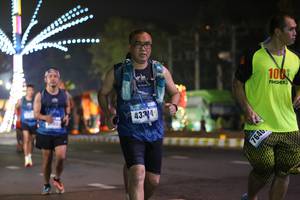 BIB: 100, 43314, 7640
                            <button type="button" onclick="openModal(16918968)" class="btn btn-primary btn-sm float-right btn-popup" data-toggle="modal" data-target=".modal-high-quality">
                        <i class="fas fa-shopping-cart"></i> Add to Cart
                    </button>
                                            <button type="button" onclick="isThisMe(16918968, true)" class="btn btn-success btn-sm float-right btn-popup btn-isme hidden" data-toggle="tooltip" data-placement="bottom" title="นี่คือรูปของคุณใช่ไหม คลิกที่นี่เพื่อเอาเข้าอัลบั้ม">
                        <i class="fas fa-plus"></i> Add to album
                    </button>
                    <button type="button" onclick="isThisMe(16918968, false)" class="btn btn-warning btn-sm float-right btn-popup btn-isnotme hidden">
                        <i class="fas fa-ban"></i> Remove from album
                    </button>