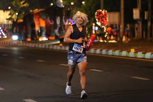 BIB: 40679
                            <button type="button" onclick="openModal(16970531)" class="btn btn-primary btn-sm float-right btn-popup" data-toggle="modal" data-target=".modal-high-quality">
                        <i class="fas fa-shopping-cart"></i> Add to Cart
                    </button>
                                            <button type="button" onclick="isThisMe(16970531, true)" class="btn btn-success btn-sm float-right btn-popup btn-isme hidden" data-toggle="tooltip" data-placement="bottom" title="นี่คือรูปของคุณใช่ไหม คลิกที่นี่เพื่อเอาเข้าอัลบั้ม">
                        <i class="fas fa-plus"></i> Add to album
                    </button>
                    <button type="button" onclick="isThisMe(16970531, false)" class="btn btn-warning btn-sm float-right btn-popup btn-isnotme hidden">
                        <i class="fas fa-ban"></i> Remove from album
                    </button>