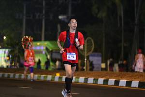BIB: 42776
                            <button type="button" onclick="openModal(16909434)" class="btn btn-primary btn-sm float-right btn-popup" data-toggle="modal" data-target=".modal-high-quality">
                        <i class="fas fa-shopping-cart"></i> Add to Cart
                    </button>
                                            <button type="button" onclick="isThisMe(16909434, true)" class="btn btn-success btn-sm float-right btn-popup btn-isme hidden" data-toggle="tooltip" data-placement="bottom" title="นี่คือรูปของคุณใช่ไหม คลิกที่นี่เพื่อเอาเข้าอัลบั้ม">
                        <i class="fas fa-plus"></i> Add to album
                    </button>
                    <button type="button" onclick="isThisMe(16909434, false)" class="btn btn-warning btn-sm float-right btn-popup btn-isnotme hidden">
                        <i class="fas fa-ban"></i> Remove from album
                    </button>