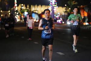 BIB: 41268, 40618
                            <button type="button" onclick="openModal(16948426)" class="btn btn-primary btn-sm float-right btn-popup" data-toggle="modal" data-target=".modal-high-quality">
                        <i class="fas fa-shopping-cart"></i> Add to Cart
                    </button>
                                            <button type="button" onclick="isThisMe(16948426, true)" class="btn btn-success btn-sm float-right btn-popup btn-isme hidden" data-toggle="tooltip" data-placement="bottom" title="นี่คือรูปของคุณใช่ไหม คลิกที่นี่เพื่อเอาเข้าอัลบั้ม">
                        <i class="fas fa-plus"></i> Add to album
                    </button>
                    <button type="button" onclick="isThisMe(16948426, false)" class="btn btn-warning btn-sm float-right btn-popup btn-isnotme hidden">
                        <i class="fas fa-ban"></i> Remove from album
                    </button>