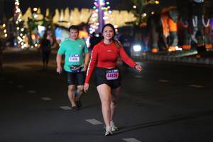 BIB: 73416, 44826
                            <button type="button" onclick="openModal(16977038)" class="btn btn-primary btn-sm float-right btn-popup" data-toggle="modal" data-target=".modal-high-quality">
                        <i class="fas fa-shopping-cart"></i> Add to Cart
                    </button>
                                            <button type="button" onclick="isThisMe(16977038, true)" class="btn btn-success btn-sm float-right btn-popup btn-isme hidden" data-toggle="tooltip" data-placement="bottom" title="นี่คือรูปของคุณใช่ไหม คลิกที่นี่เพื่อเอาเข้าอัลบั้ม">
                        <i class="fas fa-plus"></i> Add to album
                    </button>
                    <button type="button" onclick="isThisMe(16977038, false)" class="btn btn-warning btn-sm float-right btn-popup btn-isnotme hidden">
                        <i class="fas fa-ban"></i> Remove from album
                    </button>