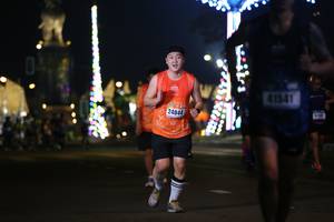 BIB: 41541, 24044
                            <button type="button" onclick="openModal(16885182)" class="btn btn-primary btn-sm float-right btn-popup" data-toggle="modal" data-target=".modal-high-quality">
                        <i class="fas fa-shopping-cart"></i> Add to Cart
                    </button>
                                            <button type="button" onclick="isThisMe(16885182, true)" class="btn btn-success btn-sm float-right btn-popup btn-isme hidden" data-toggle="tooltip" data-placement="bottom" title="นี่คือรูปของคุณใช่ไหม คลิกที่นี่เพื่อเอาเข้าอัลบั้ม">
                        <i class="fas fa-plus"></i> Add to album
                    </button>
                    <button type="button" onclick="isThisMe(16885182, false)" class="btn btn-warning btn-sm float-right btn-popup btn-isnotme hidden">
                        <i class="fas fa-ban"></i> Remove from album
                    </button>