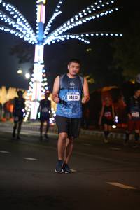 BIB: 94413
                            <button type="button" onclick="openModal(16922746)" class="btn btn-primary btn-sm float-right btn-popup" data-toggle="modal" data-target=".modal-high-quality">
                        <i class="fas fa-shopping-cart"></i> Add to Cart
                    </button>
                                            <button type="button" onclick="isThisMe(16922746, true)" class="btn btn-success btn-sm float-right btn-popup btn-isme hidden" data-toggle="tooltip" data-placement="bottom" title="นี่คือรูปของคุณใช่ไหม คลิกที่นี่เพื่อเอาเข้าอัลบั้ม">
                        <i class="fas fa-plus"></i> Add to album
                    </button>
                    <button type="button" onclick="isThisMe(16922746, false)" class="btn btn-warning btn-sm float-right btn-popup btn-isnotme hidden">
                        <i class="fas fa-ban"></i> Remove from album
                    </button>