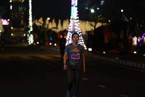 BIB: 44830
                            <button type="button" onclick="openModal(16978248)" class="btn btn-primary btn-sm float-right btn-popup" data-toggle="modal" data-target=".modal-high-quality">
                        <i class="fas fa-shopping-cart"></i> Add to Cart
                    </button>
                                            <button type="button" onclick="isThisMe(16978248, true)" class="btn btn-success btn-sm float-right btn-popup btn-isme hidden" data-toggle="tooltip" data-placement="bottom" title="นี่คือรูปของคุณใช่ไหม คลิกที่นี่เพื่อเอาเข้าอัลบั้ม">
                        <i class="fas fa-plus"></i> Add to album
                    </button>
                    <button type="button" onclick="isThisMe(16978248, false)" class="btn btn-warning btn-sm float-right btn-popup btn-isnotme hidden">
                        <i class="fas fa-ban"></i> Remove from album
                    </button>