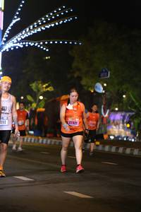 BIB: 27421, 252
                            <button type="button" onclick="openModal(16878092)" class="btn btn-primary btn-sm float-right btn-popup" data-toggle="modal" data-target=".modal-high-quality">
                        <i class="fas fa-shopping-cart"></i> Add to Cart
                    </button>
                                            <button type="button" onclick="isThisMe(16878092, true)" class="btn btn-success btn-sm float-right btn-popup btn-isme hidden" data-toggle="tooltip" data-placement="bottom" title="นี่คือรูปของคุณใช่ไหม คลิกที่นี่เพื่อเอาเข้าอัลบั้ม">
                        <i class="fas fa-plus"></i> Add to album
                    </button>
                    <button type="button" onclick="isThisMe(16878092, false)" class="btn btn-warning btn-sm float-right btn-popup btn-isnotme hidden">
                        <i class="fas fa-ban"></i> Remove from album
                    </button>
