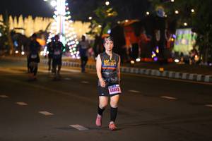 BIB: 44682
                            <button type="button" onclick="openModal(16964996)" class="btn btn-primary btn-sm float-right btn-popup" data-toggle="modal" data-target=".modal-high-quality">
                        <i class="fas fa-shopping-cart"></i> Add to Cart
                    </button>
                                            <button type="button" onclick="isThisMe(16964996, true)" class="btn btn-success btn-sm float-right btn-popup btn-isme hidden" data-toggle="tooltip" data-placement="bottom" title="นี่คือรูปของคุณใช่ไหม คลิกที่นี่เพื่อเอาเข้าอัลบั้ม">
                        <i class="fas fa-plus"></i> Add to album
                    </button>
                    <button type="button" onclick="isThisMe(16964996, false)" class="btn btn-warning btn-sm float-right btn-popup btn-isnotme hidden">
                        <i class="fas fa-ban"></i> Remove from album
                    </button>