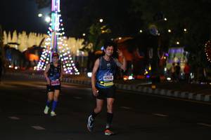 BIB: 42528, 44570
                            <button type="button" onclick="openModal(16958077)" class="btn btn-primary btn-sm float-right btn-popup" data-toggle="modal" data-target=".modal-high-quality">
                        <i class="fas fa-shopping-cart"></i> Add to Cart
                    </button>
                                            <button type="button" onclick="isThisMe(16958077, true)" class="btn btn-success btn-sm float-right btn-popup btn-isme hidden" data-toggle="tooltip" data-placement="bottom" title="นี่คือรูปของคุณใช่ไหม คลิกที่นี่เพื่อเอาเข้าอัลบั้ม">
                        <i class="fas fa-plus"></i> Add to album
                    </button>
                    <button type="button" onclick="isThisMe(16958077, false)" class="btn btn-warning btn-sm float-right btn-popup btn-isnotme hidden">
                        <i class="fas fa-ban"></i> Remove from album
                    </button>